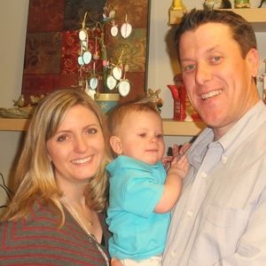 Meet your Posher, Mandi